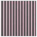 Search for candy stripe fabric Pink