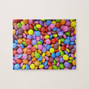 Search for candy lover Colourful