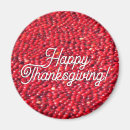 Search for festive magnets Harvest