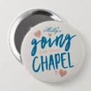 Search for wedding design badges Bachelorette party