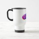 Search for success travel mugs Abundance