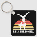 Search for eat sleep key rings Funny