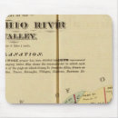 Search for upper mouse mats Lithograph