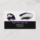 Search for mascara business cards Extensions