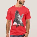 Search for christmas crows clothing Pride