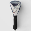 Search for religious golf head covers Faith