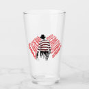 Search for horror film tumblers Nightmare on elm street