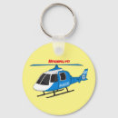 Search for department of key rings Police