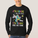 Search for unico tshirts Are