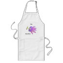 Search for passion aprons Flower