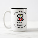 Search for black bird mugs Silly