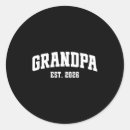 Search for grandparents stickers Promoted to