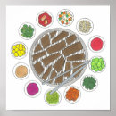 Search for korean posters Food