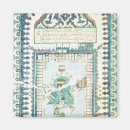 Search for mecca magnets Islamic