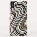 Search for peach chevron iphone cases Geometric