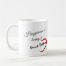 Search for grand father mugs Grandparent
