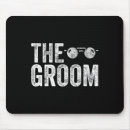 Search for groom to be mouse mats Future mr