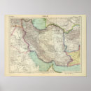 Search for iran posters Full