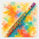 Search for concert band stickers Vintage