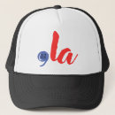 Search for comma accessories Election