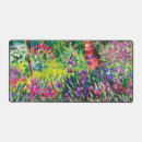 Search for natur mouse mats Joy
