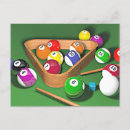 Search for rack postcards Pool