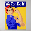 Search for 1940s women posters Woman