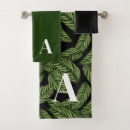 Search for leaf print bath towels Leaves