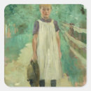 Search for 1895 stickers Female