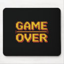 Search for virtual mouse mats Controller