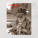 Search for retirees invitations Fun