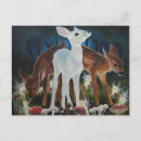 Search for triplet postcards Three