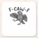 Search for funny pun coasters Raven