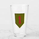 Search for the big red one mugs 1st infantry division