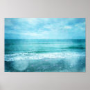 Search for watercolor art posters Beach