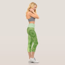 Search for lime leggings Capri