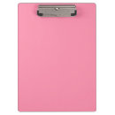 Search for light pink clipboards Minimalist