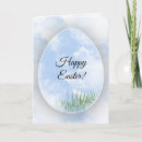 Search for watercolour easter cards Resurrection