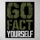 Search for funny military gifts Modern