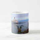 Search for lake geneva mugs Switzerland