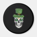 Search for sugar skull magnets Funny