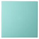 Search for pale green tiles Ceramic