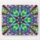 Search for pod mouse mats Geometric