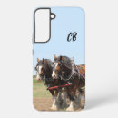 Search for horse samsung cases Animal