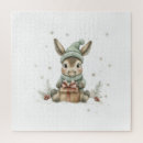 Search for donkey puzzles Cute
