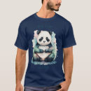 Search for panda halloween tshirts Jobs