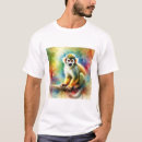 Search for adult coloring tshirts Face