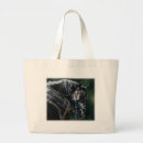 Search for draught horses bags Percheron