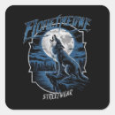 Search for animal mask stickers Halloween costume
