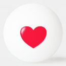 Search for big ping pong balls Cute